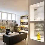 فندق Kleos Citta Studi By Kleos Group Collection ميلان