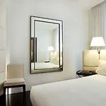 Hotel Sina The Gray