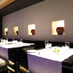 Hotel Sina The Gray 5*