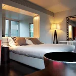 Hotel Sina The Gray