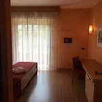 Welcome Hotel Milán