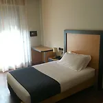 Welcome 3*