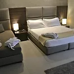 Welcome Hotel Milán