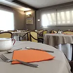 Hotel Welcome Milán
