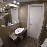 Perugino Hotel Milano