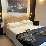 Perugino Hotel Milano