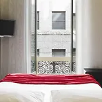 Hotel Straf, Milan, A Member Of Design