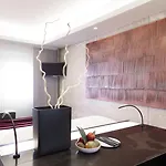 Straf, Milan, A Member Of Design