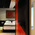 Straf, Milan, A Member Of Design