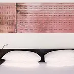 Straf, Milan, A Member Of Design Hotel Milan