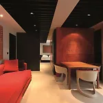Straf, Milan, A Member Of Design 4*