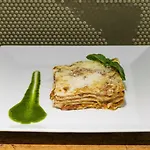 Straf, Milan, A Member Of Design 4*