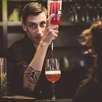 Straf, Milan, A Member Of Design Milan