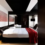 Hotel Straf, Milan, A Member Of Design Milan