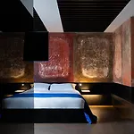 Straf, Milan, A Member Of Design 4*