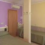 Hotel Arco Romana Milano