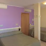 Arco Romana 3*