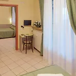 Arco Romana 3* Milano