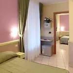 Arco Romana Hotel 3*