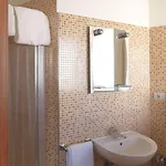 Arco Romana Hotel 3*