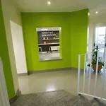 Szálloda Ornato 3*