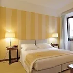 Hotel Gran Duca Di York