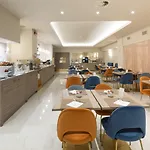 Nasco Hotel Milano