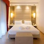 Hotel Nasco Milano