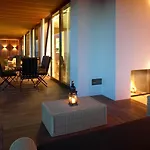 Bvlgari Milánó