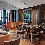 Bvlgari 5* Milánó