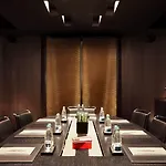 Bvlgari Szálloda 5*