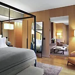 Bvlgari 5*