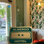 Aurelia Milano