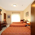Pavone 3* Mailand