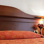 Hotel Pavone Mailand