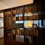 Holiday home 70s Vibes Flat Close To Bocconi *