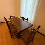 70s Vibes Flat Close To Bocconi Holiday home Milan