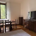 70s Vibes Flat Close To Bocconi Holiday home Milan