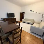70s Vibes Flat Close To Bocconi