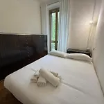 70s Vibes Flat Close To Bocconi Holiday home Milan