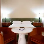 Gigliomilanestates - Luxury In Duomo Milan