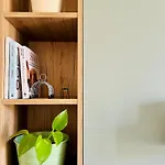Διαμέρισμα Vanilla Rosemary House Μιλάνο