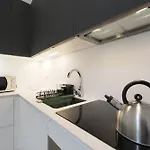 Primopiano - Sangallo * Milano