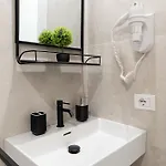 Appartement Casa Moscova *