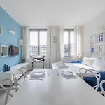 Apartman Cadorna House In Milánó