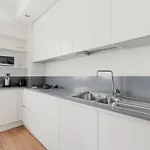 Apartment Guesthost - Gorla Modern *