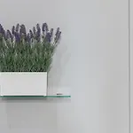 Apartamento Stunning In Bovisa *