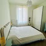 Vanilla Rosemary House Διαμέρισμα Μιλάνο