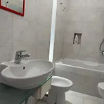 Casa Seda 아파트