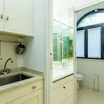 Exclusive Loft With Private Garden In Center At Navigli - 10min To Duomo Apartment *